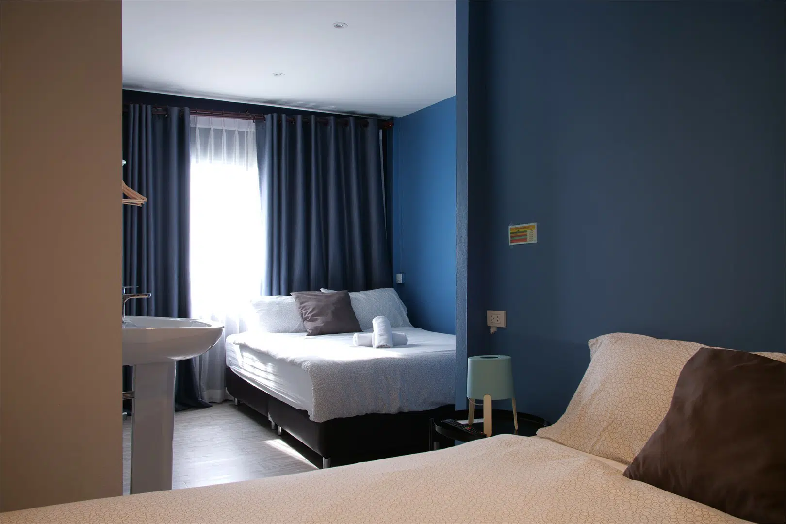 room image